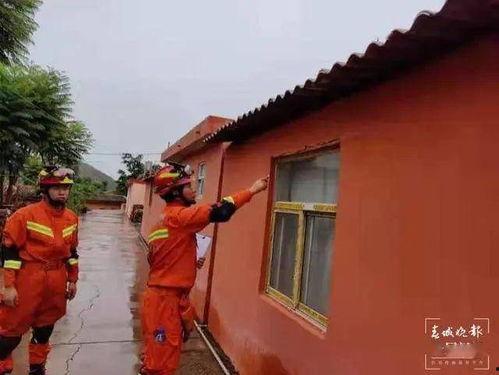 老梁爆料黑客视频大全最新,老梁揭秘黑客视频大全深度解析  第3张