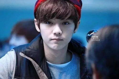 娱乐圈吃瓜宋亚轩微博,娱乐圈幕后真相大揭秘 第3张 娱乐圈吃瓜宋亚轩微博,娱乐圈幕后真相大揭秘 第3张