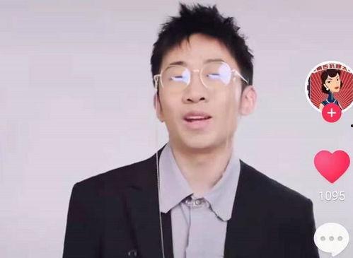 杨迪爆料朋友视频大全最新,朋友视频大揭秘,笑料百出瞬间曝光! 第3张 杨迪爆料朋友视频大全最新,朋友视频大揭秘,笑料百出瞬间曝光! 第3张