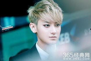 娱乐圈爆料关小黑屋,明星关小黑屋背后的真相 第1张 娱乐圈爆料关小黑屋,明星关小黑屋背后的真相 第1张