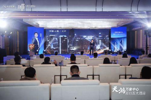 蓝海大饭店员工爆料视频,揭秘酒店内部惊人真相！  第3张